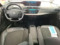 preview Citroen Grand C4 Picasso / SpaceTourer #4