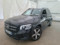 preview Mercedes GLB 200 #0