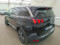 preview Peugeot 5008 #1