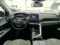 preview Peugeot 5008 #4