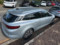 preview Renault Megane #5