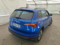 preview Skoda Karoq #2
