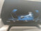 preview BMW iX1 #5