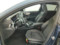 preview Mercedes CLA 250 #2