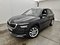 preview Skoda Kamiq #0