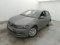 preview Volkswagen Polo #0