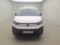 preview Citroen Berlingo #0