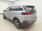 preview Peugeot 5008 #2