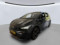 preview Cupra Born #0