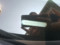 preview Audi Q2 #1