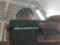 preview Peugeot e-208 #1