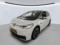 preview Volkswagen ID.3 #0