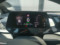 preview Volkswagen ID.3 #3