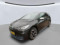 preview Volkswagen ID.3 #0