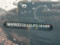 preview Volkswagen ID.3 #2