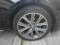 preview Audi A1 #5