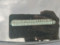 preview Skoda Octavia #1
