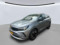 preview Opel Grandland X #0