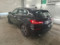 preview BMW 116 #1