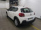 preview Citroen C3 #2