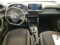 preview Peugeot 2008 #4