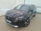 preview Peugeot 5008 #0