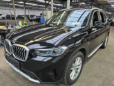 Photo car #7450534