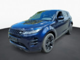 Photo car #7450549