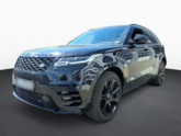 Photo car #7450554