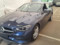 preview Mercedes C 200 #0