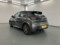 preview Peugeot 208 #2
