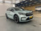 preview Skoda Enyaq #1