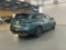 preview Peugeot 308 #3