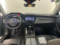 preview Peugeot 308 #5