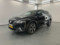 preview Nissan Qashqai #0