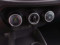 preview Toyota Aygo #5