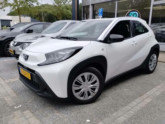 Photo car #7450802