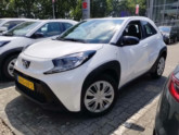 Photo car #7450804