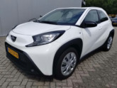 Photo car #7450808