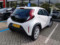 preview Toyota Aygo #3