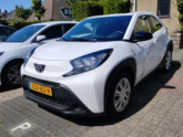 Photo car #7450810