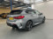 preview BMW 118 #3
