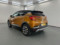 preview Renault Captur #2