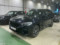 preview BMW X3 #0