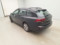 preview Volkswagen Golf #5