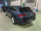 preview Mercedes CLA-Class #2