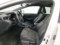 preview Toyota Corolla #4