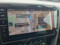 preview Volkswagen Passat Variant #5