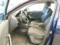 preview Audi Q2 #4