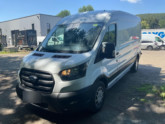 Photo car #7451617